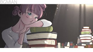 [Playlist] 잠이 솔솔 오는😴 피아노 무료 브금 모음! (잔잔한/수면bgm)