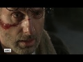 The Walking Dead - Music Video - Dead Bodies Everywhere