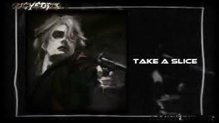 Download lagu Dark/villain edit audios bc you finally got your revenge.  TIMESTAMPS ||LucyEdits||