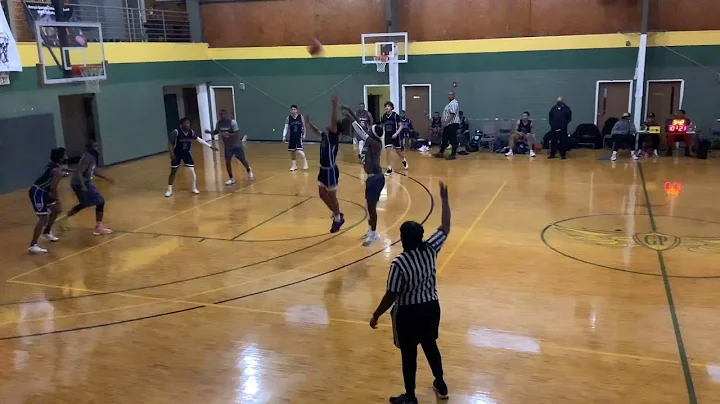 Ft. Bragg vs McDill AFB