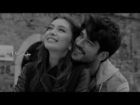 تعال خل التغلي والعتب والعناد الشوق من فوق حده يا حبيبي زما سالم بن مغيثه بطيء