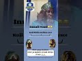 Sheikh Bashir Gahna Hafizuallah Sheikh Bashir Gahna Hafizuallah