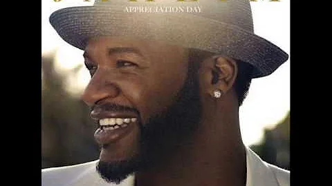 Jaheim- P***y Appreciation Day