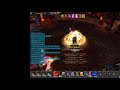 MU ONLINE DEADZONE DUEL MASTER EVENT AE 1 Option Category MU ONLINE DEADZONE DUEL MASTER EVENT AE 1 Option Category