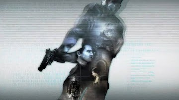Alpha Protocol Sly Old Dog The Espionage [HD] video game trailer PS3 Xbox PC