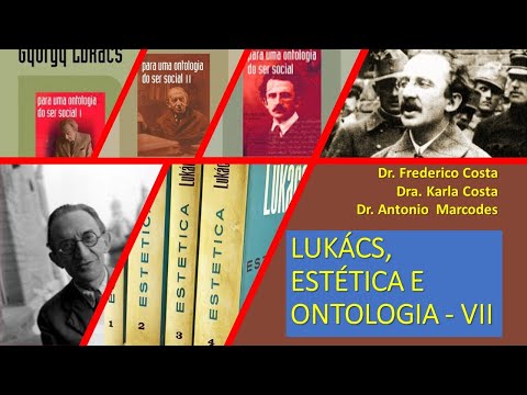 Vídeo: Teleologia é Ontologia e estudos religiosos