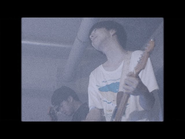 MAYKIDZ -Thunders- MUSIC VIDEO - YouTube