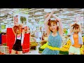 (玉置 成実) Tamaki Nami - Friends!
