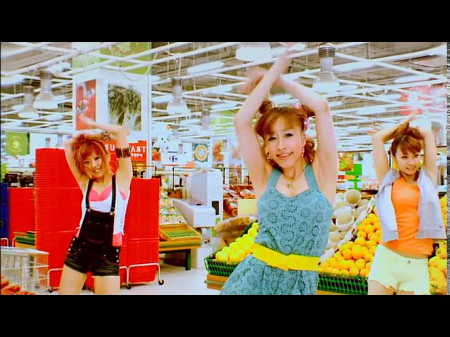 玉置成実 Friends!/またね 初回限定盤B DVD付 CROSS SEASON | 玉置成実 | ソニーミュージックオフィシャルサイト