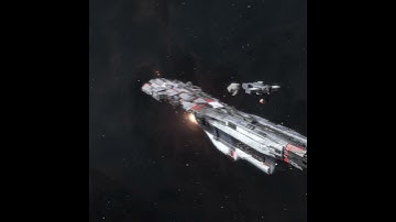 INFINITY LAGRANGE,space strategy.