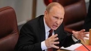 Сколько украли на Олимпиаде в Сочи?(Все годы правления Путина Россия остается страной ворующих чиновников. Не удивительно, что многие изначаль..., 2013-03-26T09:07:15.000Z)