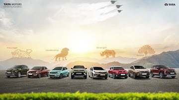 Tata Motors | Independence Day