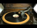 YAAKOSAN 奴さん (DANCE MUSIC)
