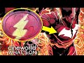EVIL Batman Villain REVEALED?! The Flash Goes Metal? - What's On At Cineworld Cinemas