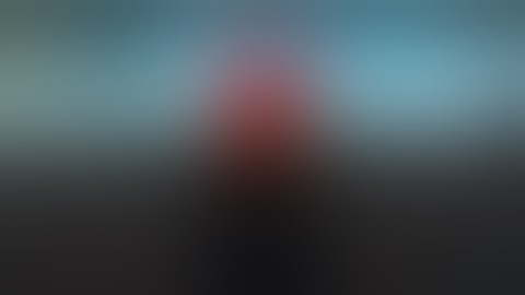 Roblox script showcase: Kickisher god