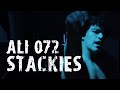 Ali 072  stackies prod issyonthebeat