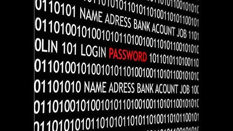 Password Cracker  Java