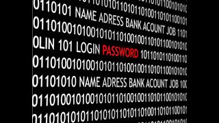 Password Cracker  Java