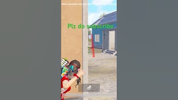 Last zone 1v2 clutch dbS +grenade awesome gameplay #krizn