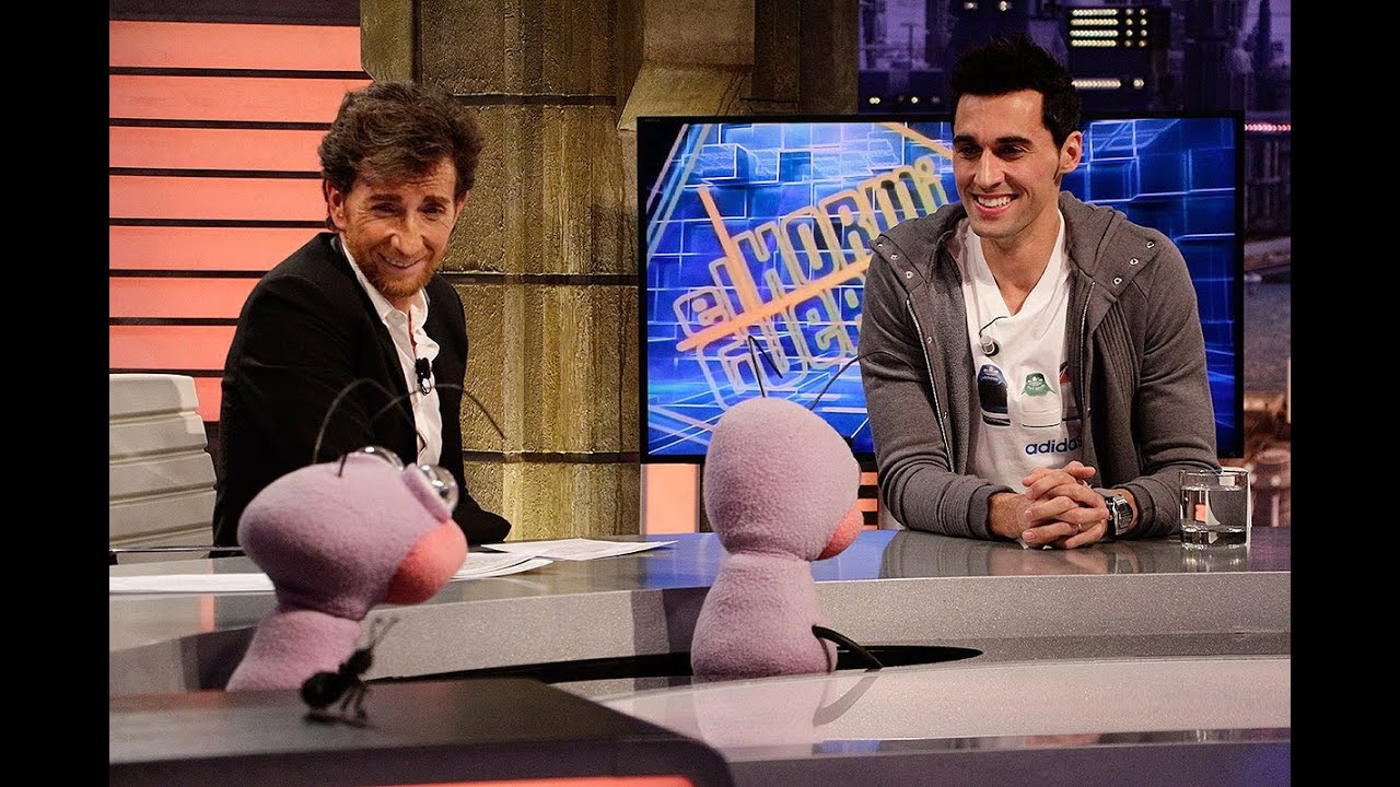 preguntas comprometidas entrevista el hormiguero 3 0 las comprometidas preguntas de trancas preguntas comprometidas entrevista el hormiguero 3 0 las comprometidas preguntas de trancas
