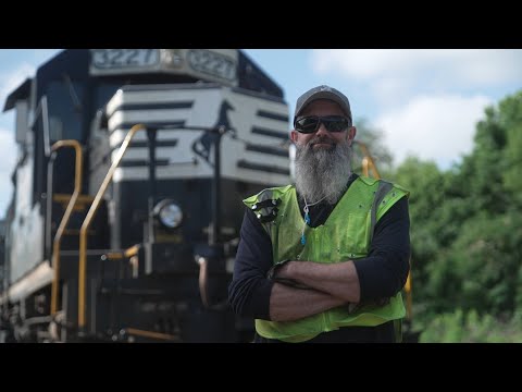 Going the Extra Mile for Our Customers: Chris Shirley