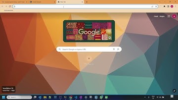 Get todos - Building a Full Stack Todo App with Angular 16 and Spring Boot 3