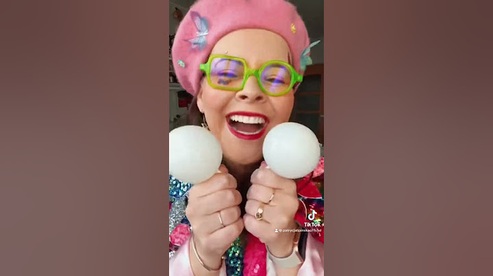 Kleks - Super Balloon Power #balony #balloon #balloonartist #funny #positivevibes #dzieci