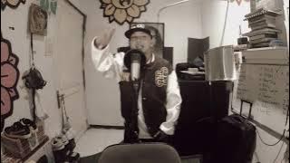 Download lagu [BACOT] NTRL x Tuan Tiga Belas...🤘😎👍