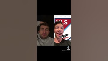 How does MLS Salary Work?