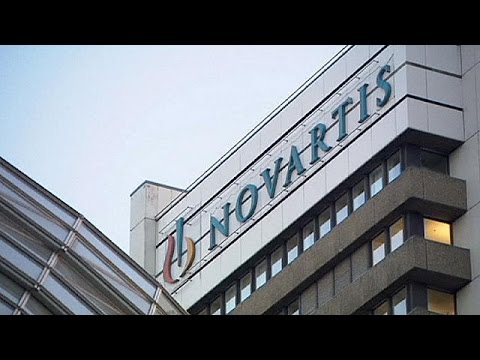 Италия: вакцина от гриппа подозревается в убийстве