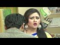 sab tv s comedy show chidiya ghar latest video