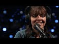 Hop Along - Full Performance (Live on KEXP)