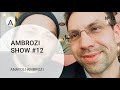 Ambrozi show 12