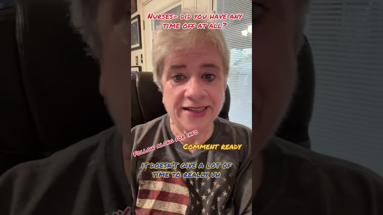 #creatorsearchinsights