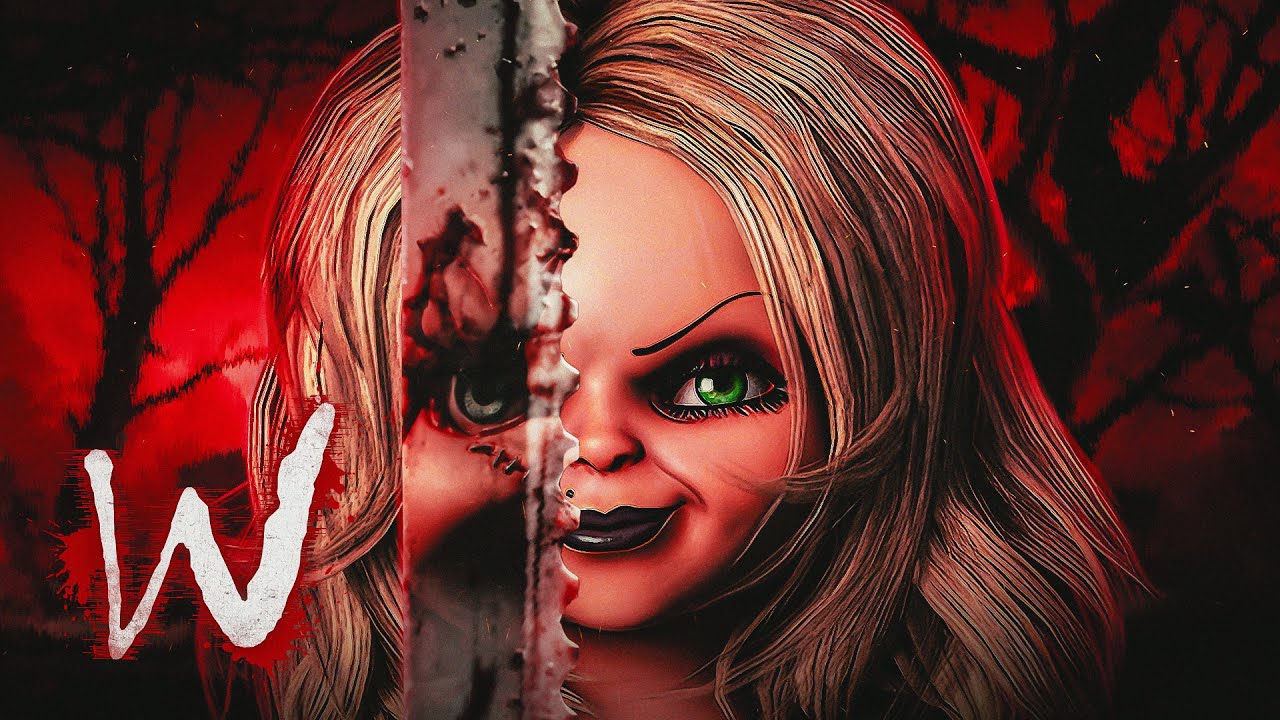 Tiffany - Minha Vez | Wendlly ft. Okabe