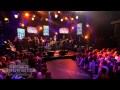 Finale: Douwe Bob - Multicolored Angel - De Beste Singer-Songwriter van Nederland