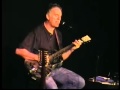 Miniature de la vidéo de la chanson Banjo Man