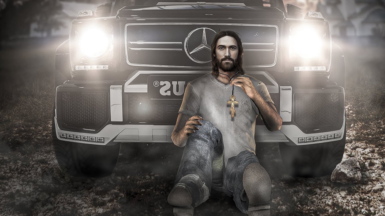 gta5