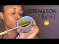 RECETTE DE CIRE ORIENTALE MAISON INRATABLE ! | Épilation au sucre