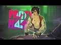 Стрим-Party Hard 2.Первый взгляд:Вежливый чат