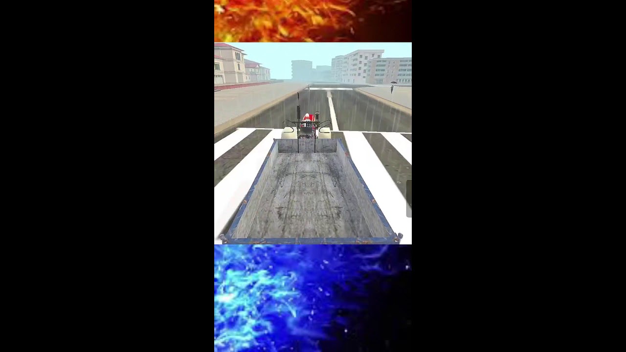 🔴 Live  Indian Theft Aura Simulator game #INDIANTHEFTAUTO#GamingShorts#LIVE