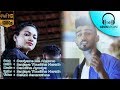 Deviyane Me Ahanna - Sanjaya Thusitha | Official Music Video | New Sinhala Song 2017