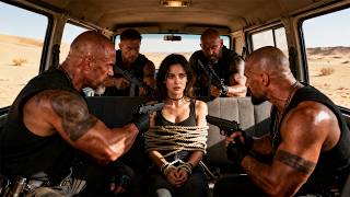 Download Lagu 【2025 ACTION】Mafia Tried to Kidnap Her… Retired Agent Wipes Them Out! MP3 Download Lagu 【2025 ACTION】Mafia Tried to Kidnap Her… Retired Agent Wipes Them Out! MP3
