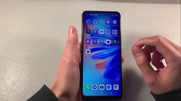 Review Tecno Spark 6