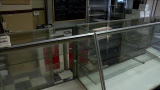 Waynedale Bakery owners still looking for buyer