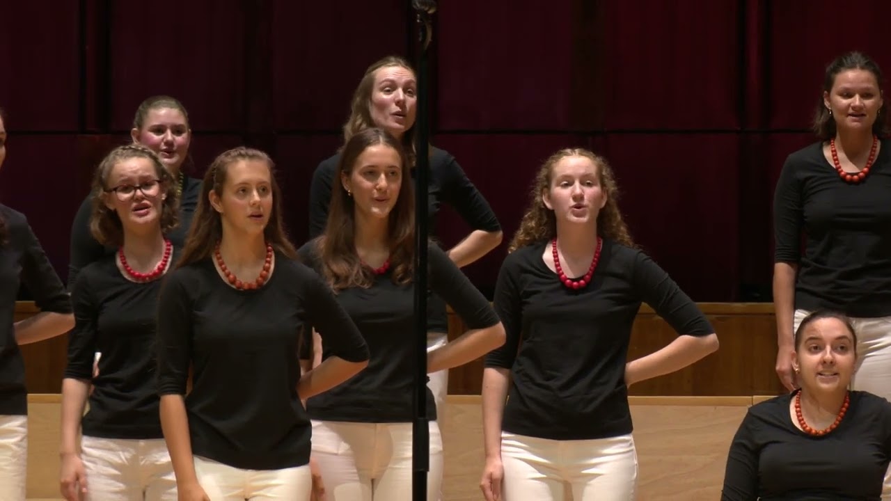 Jong Jong Inai (Tracy Wong)