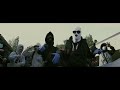TEAM REAL OG Big Moha X Abdi K Cover Video Jiqpir TEAM REAL OG Big Moha X Abdi K Cover Video Jiqpir