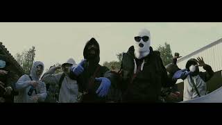 TEAM REAL OG - Big Moha x Abdi-k { Cover Video} #jiqpir