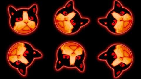 Cubase 6 - testing clean and a bit of midi drums