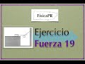 Fuerza 19